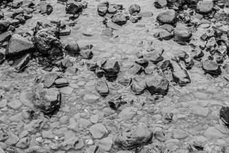 Img Exhibicion Fotografia Home Fotografia de Rocas y agua