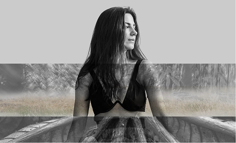 Img Hero Sobre Mi 1 Cristina Montoya