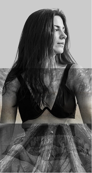 Img Sobre Mi Home 1 Cristina Montoya